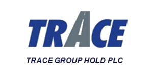 Trace Holding
