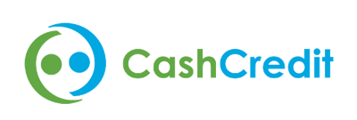 Cash Credit