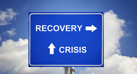 Защо си заслужава да използваме Disaster Recovery в клауда?