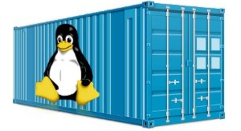 Linux Containers - Какво представлява?