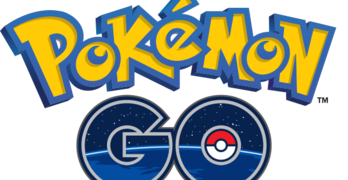 Pokémon GO - поредната крачка към гейминга в разширената реалност /Augmented reality/