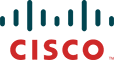 Cisco