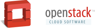 OpenStack