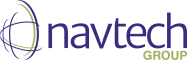 Navtech