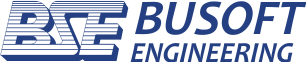 Busoft Engineering